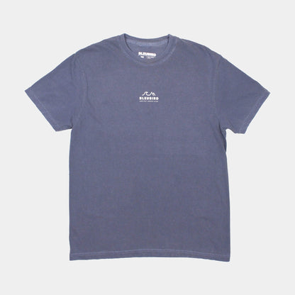 Denim Essentials Tee