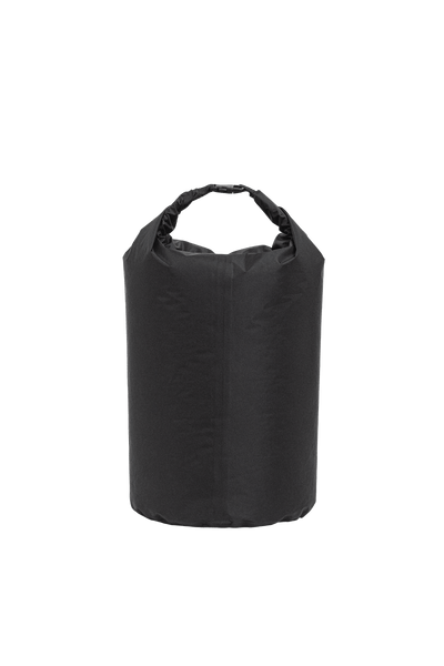 Orca Dry bag designed for cold water swimmers to use to put their wetsuits in. 