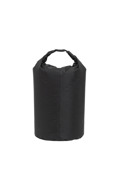 Orca Dry bag designed for cold water swimmers to use to put their wetsuits in. 