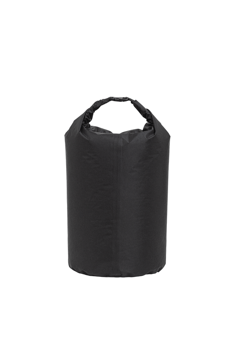 Orca Dry bag designed for cold water swimmers to use to put their wetsuits in. 