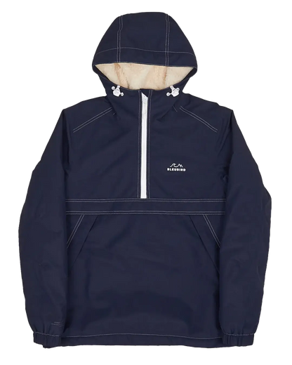 Halti Jacket