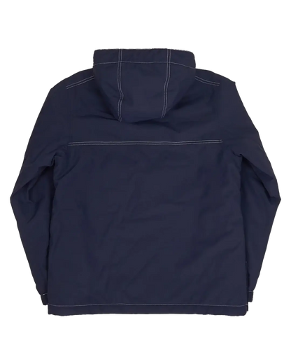 Halti Jacket