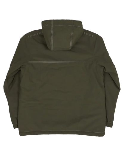 Halti Jacket