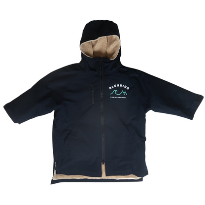 The Nordic Robe - Junior