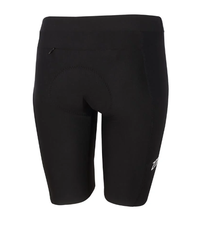 Lava Tri Shorts - Womans
