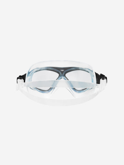 Orca Killa Goggle Mask