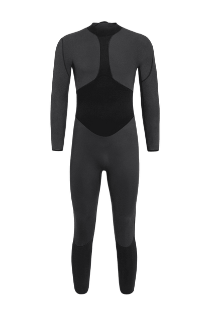 Vitalis Breast Stroke Open Water Wetsuit - Mens