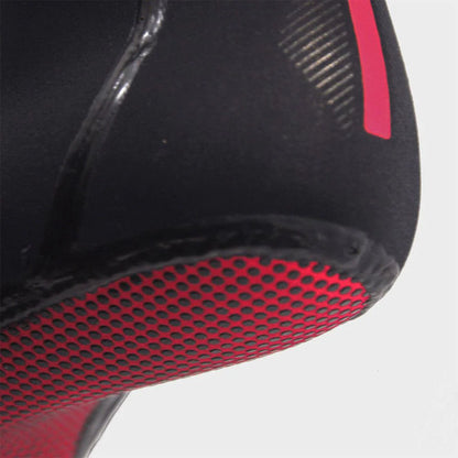Zone3 Heat Tech Thermal Swimming Socks