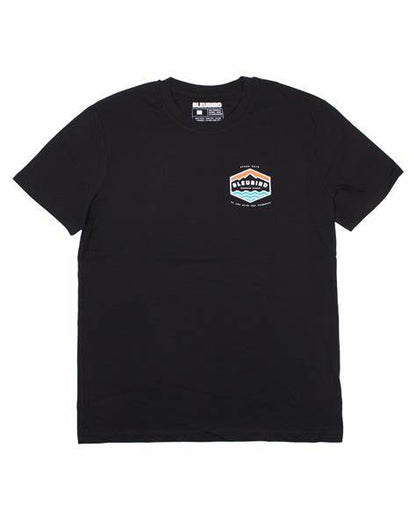 Groundswell Tee