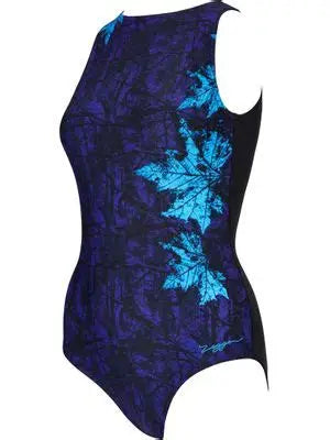 Zoggs open water swim swimming costumes