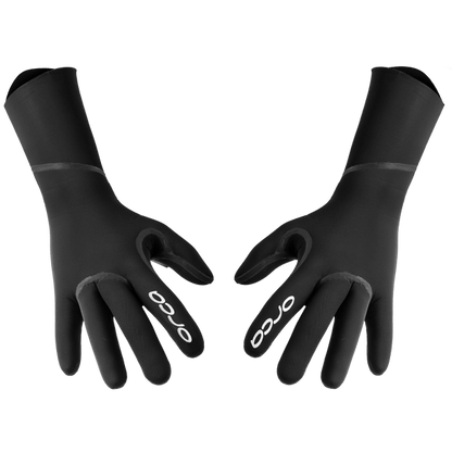 Orca Thermal Swim Gloves - Men's