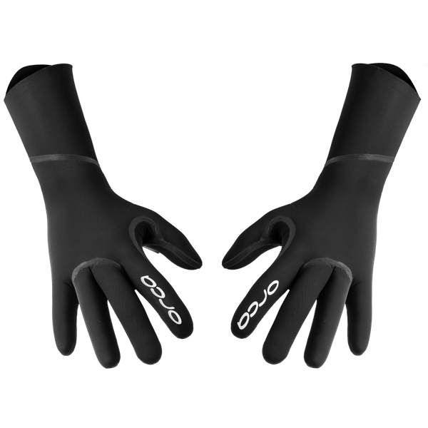 Orca Thermal Swim Gloves - Men's