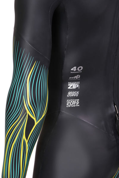 Hypex Ultra - Women's