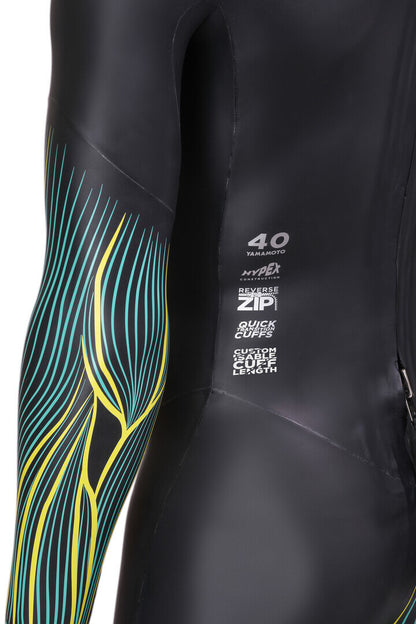 Hypex Ultra - Women's