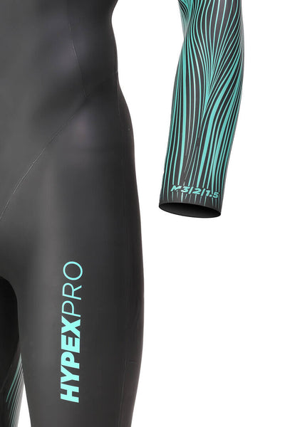 Hypex Pro - Women's