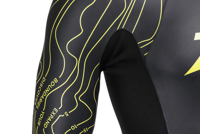 Explorer Ultra  -  Men's
