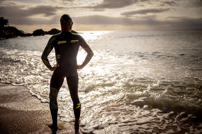 Explorer Ultra  -  Men's