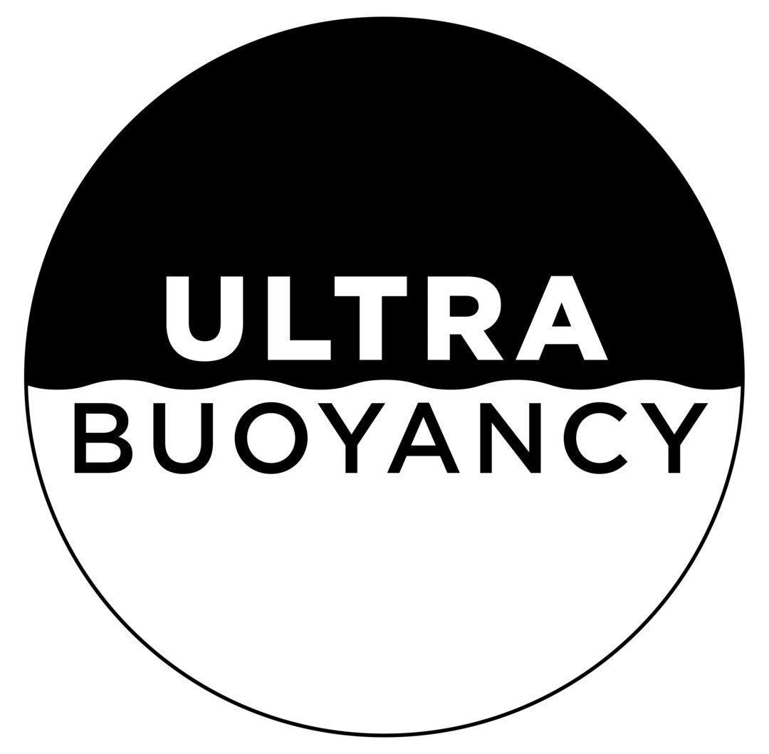 High Buoyancy Profile