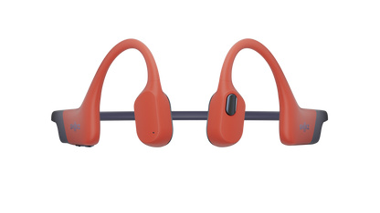 OpenSwim Pro
