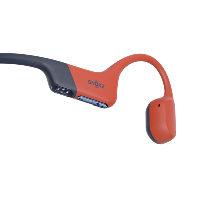 OpenSwim Pro