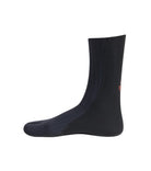 warm and flexible thermal swim socks