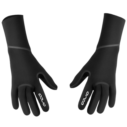 Orca Thermal Swim Gloves - Men's