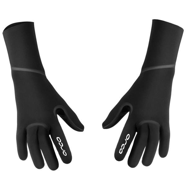 Orca Thermal Swim Gloves - Men's