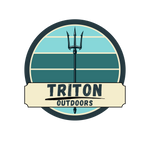 Triton Outdoors