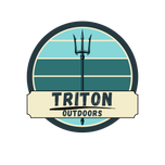 Triton Outdoors