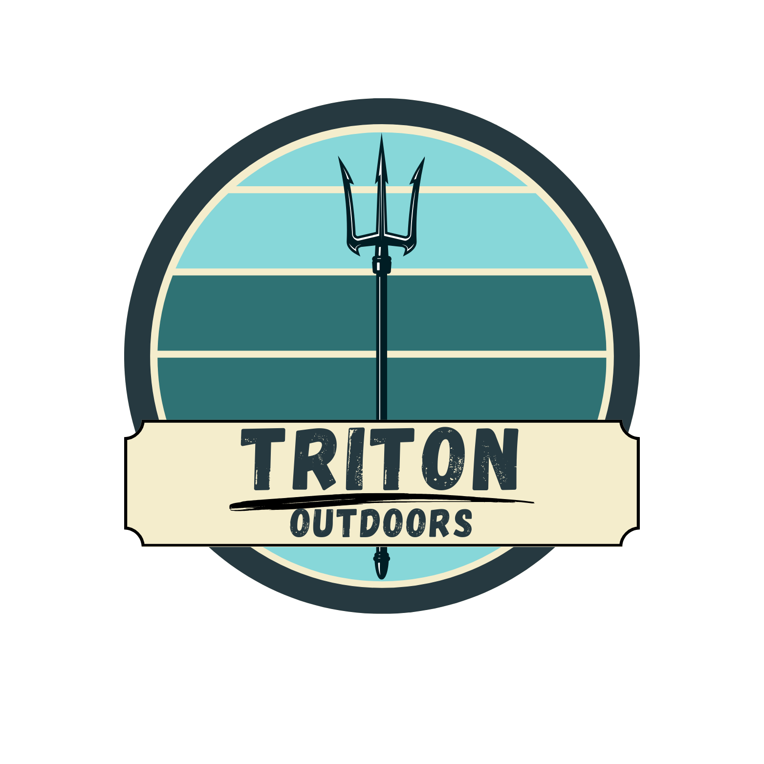Triton Outdoors, Open Water Swimming and Triathlon Specialists Based At Shepperton Open Water Swim, Divers Cove and Shepperton Splash 