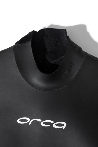 Vitalis OW Sleeveless Wetsuit - Woman's