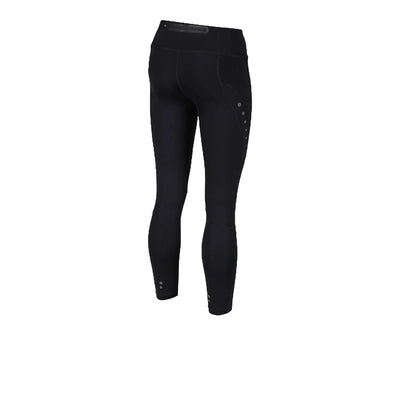 RX3 Compression Tights 7/8 Length - Womens
