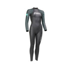 Ladies wetsuit 