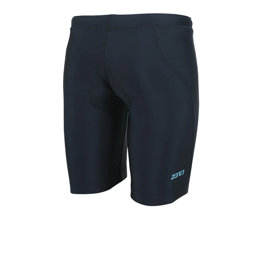 Zone3 triathlon shorts for women 