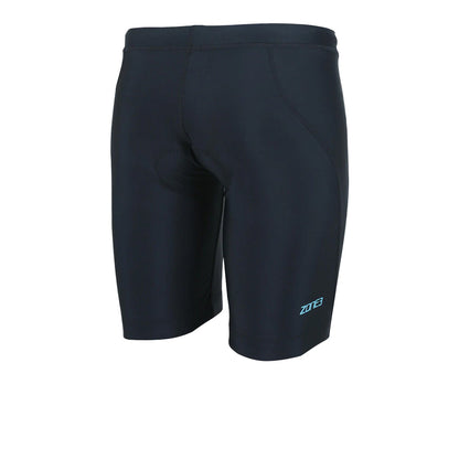 Zone3 triathlon shorts for women 