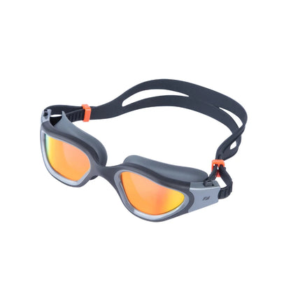 Zone3 vapour goggles for open water swimming and triathlon training. 