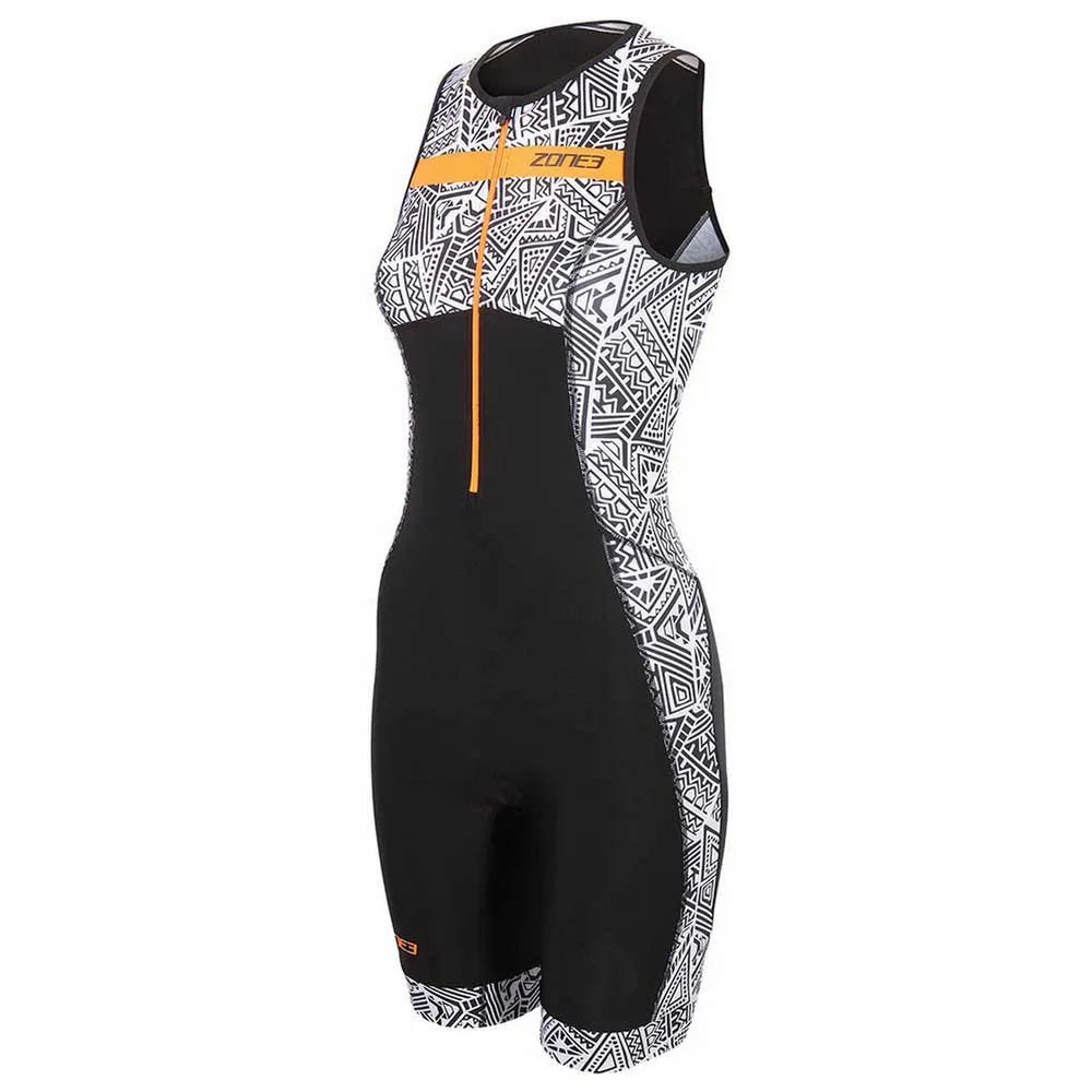 Product image of Zone3 Kona Tri Suit