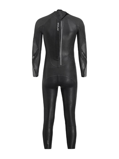 Apex Flow V2 Mens Triathlon Wetsuit