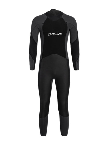 Apex Flow V2 Mens Triathlon Wetsuit