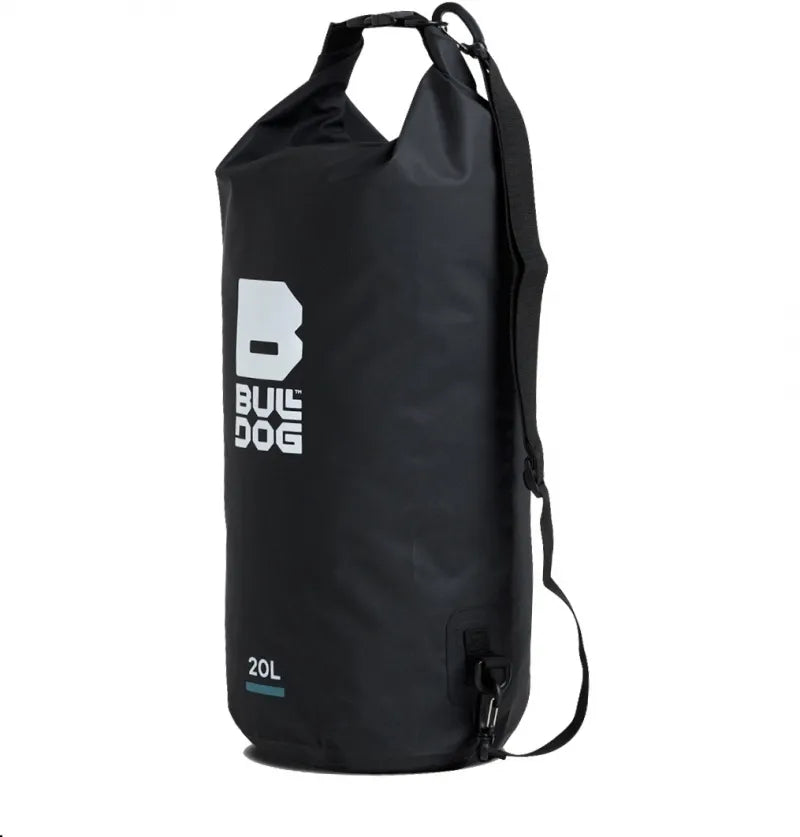 Bulldog 20l Dry bag