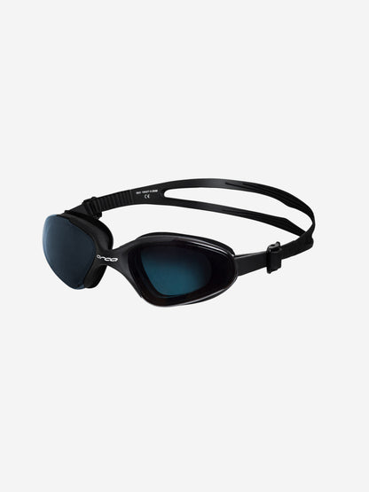 Orca Killa Comfort Goggles
