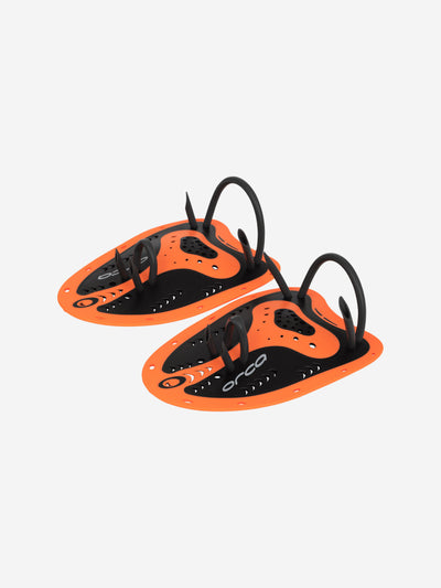 Orca Hand Paddles