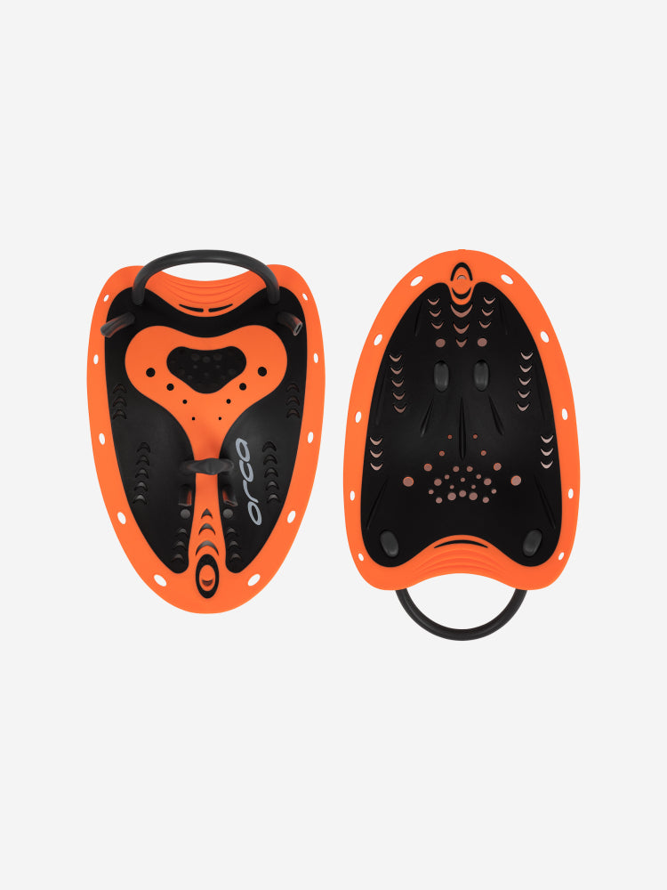 Orca Hand Paddles