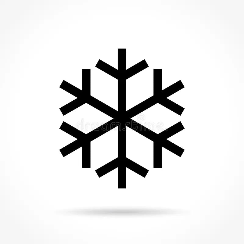 Integrated Ice Pouches For Humidity Control
