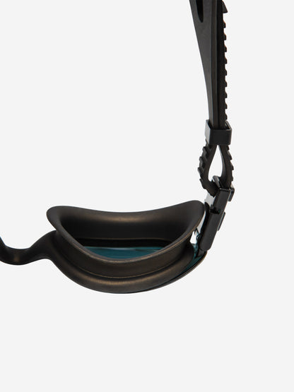 Orca Killa 180 Goggles