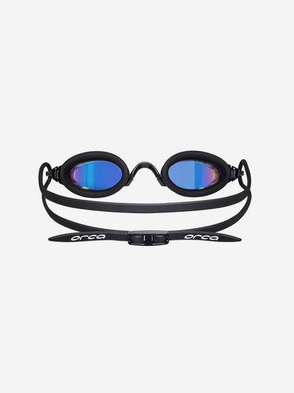 Orca Killa Hydro Goggles
