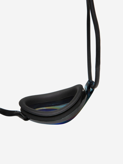 Orca Killa Hydro Goggles