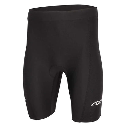 Lava Shorts - Mens