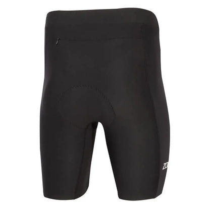 Lava Shorts - Mens