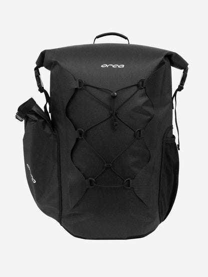 Orca Waterproof Bag